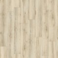 /products/classic-oak-242281/